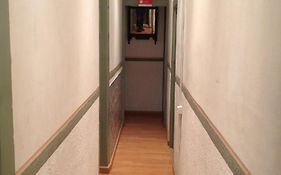 New Aljubarrota Guest House