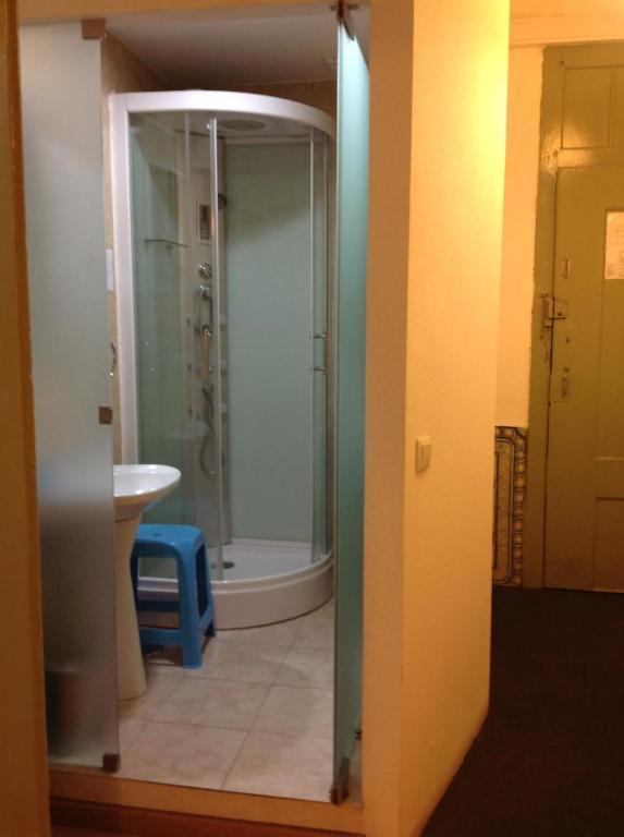 New Aljubarrota Guest House Lisbona Esterno foto