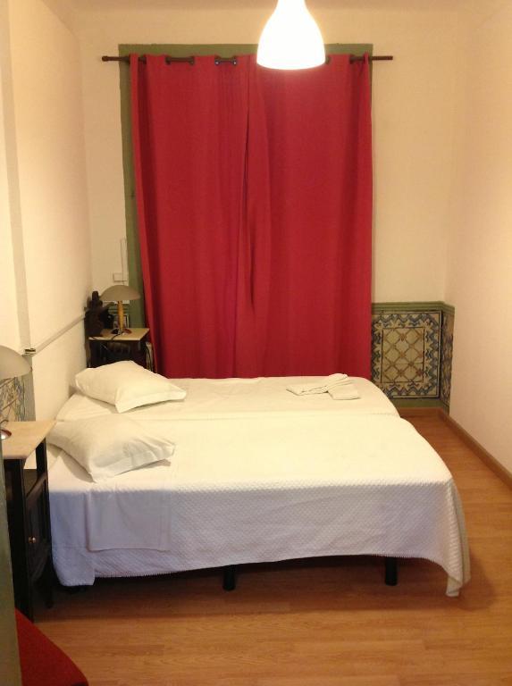 New Aljubarrota Guest House Lisbona Esterno foto