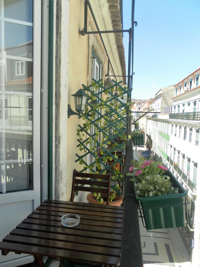 New Aljubarrota Guest House Lisbona Esterno foto