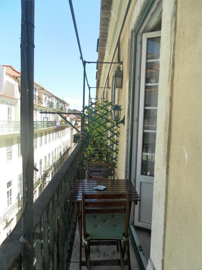 New Aljubarrota Guest House Lisbona Esterno foto