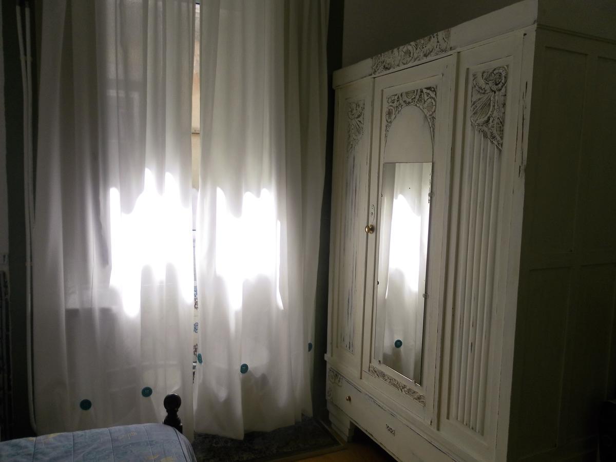New Aljubarrota Guest House Lisbona Esterno foto